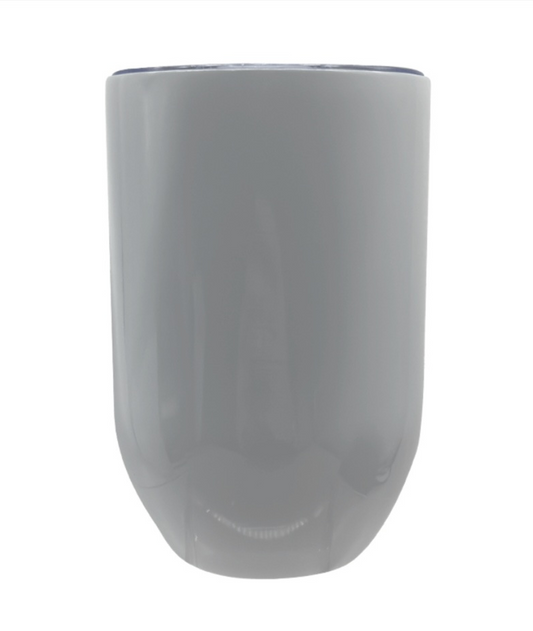 Wine/Gin Tumbler