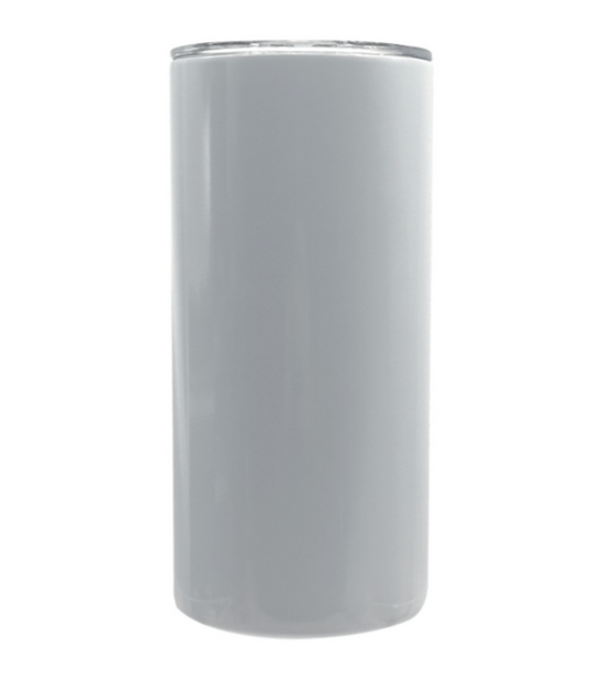 Skinny Mid Tumbler