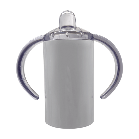 Baby Tumbler
