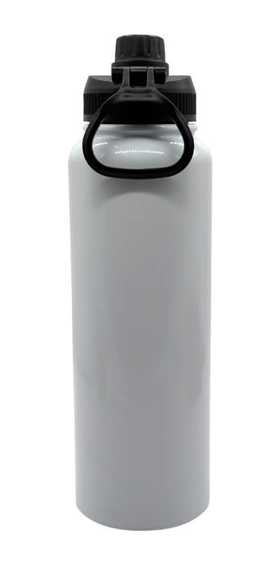 Water Bottle 1200ml