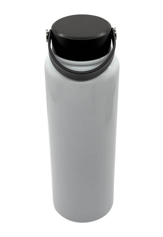 Water Bottle 1200ml