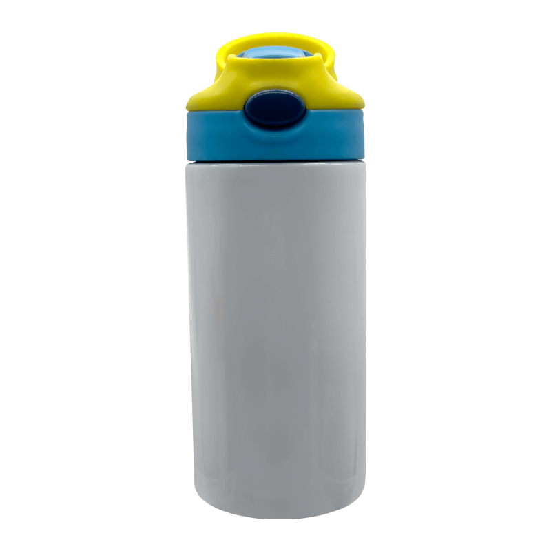 Kiddies Sippy Tumbler