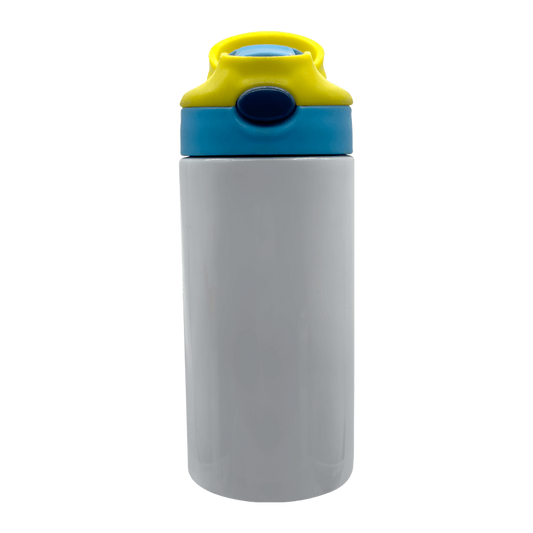 Kiddies Sippy Tumbler