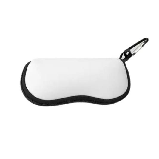 Neoprene Glasses Pouch