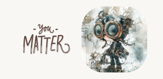 You Matter