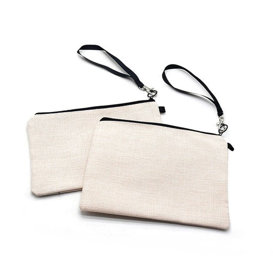 Small Zipper Bag
