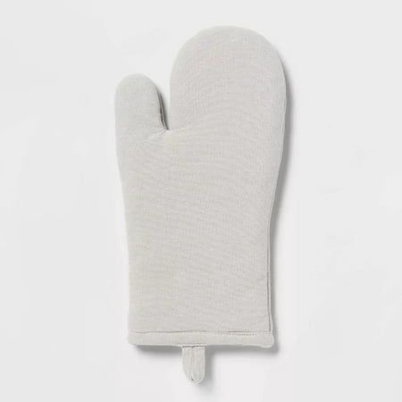 Oven Mitts