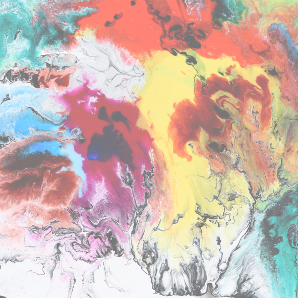 Designs & Prints – ENVISAGE PRINTING