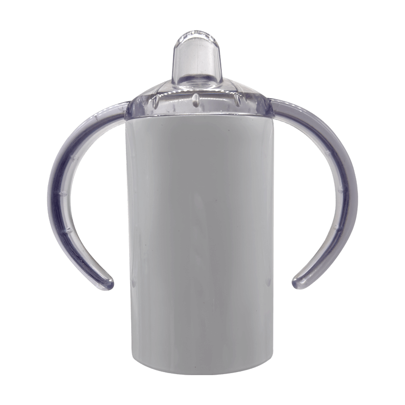 Baby Tumbler